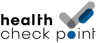 Health Checkup point