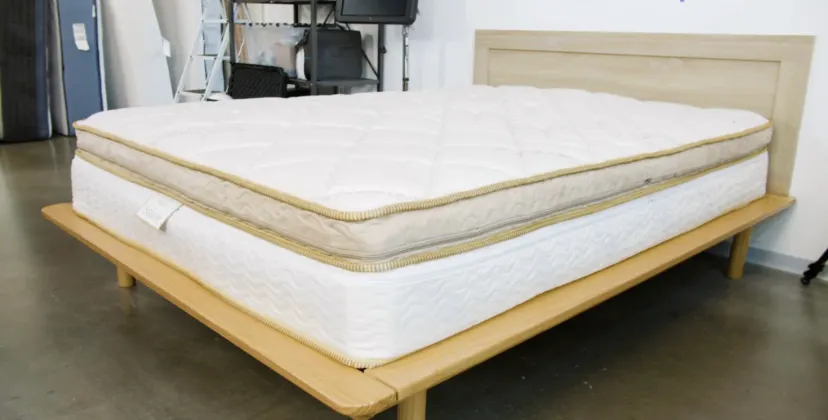 The Best Smart Beds in 2023