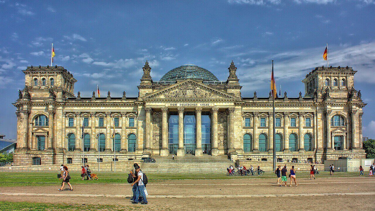 Studying in Germany Might Be Cheaper Than You Think