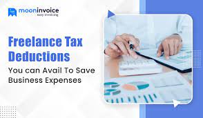 How the SAVE Scholar Mortgage Compensation Plan Can Decrease Your Freelance Tax Invoice