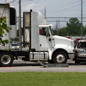 truck accident attorney san antonio USA