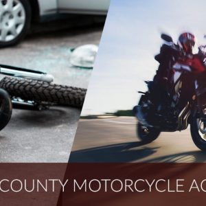 motorcycle accident attorney orange county USA