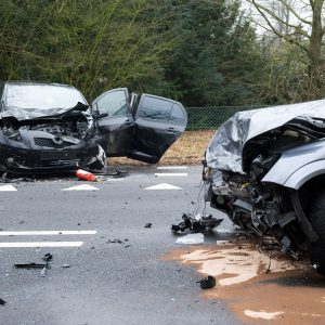 car accident lawyer ny UK