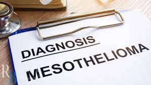 mesothelioma attorney houston australia