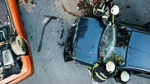 car accident lawyer in phoenix United Kingdom