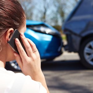 auto accident lawyers in chicago UK